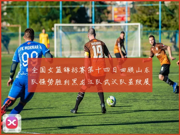 全国女篮锦标赛第十四日回顾山东队强势胜利黑龙江队武汉队虽败展现顽强精神